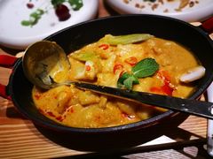 -小大董·烤鸭(凤凰汇店)