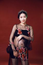 点击看大图 -经典婚纱摄影美学馆·私人定制