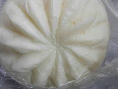 -老盛昌(百色店)