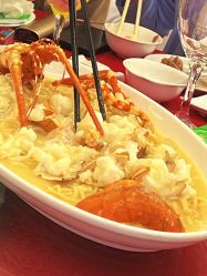 -厦门国际会议中心酒店·宴会厅
