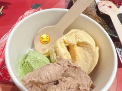 -披头士和牛火锅·寿喜烧自助(陶溪川店)