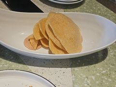 -三克火锅影院(来福士店)