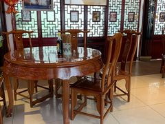 包厢-同得兴 Since·1995 传统苏式面馆(十全街店)