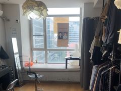 -红像馆连锁精致证件照职场照(中关村店)
