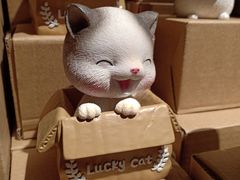 -酷乐潮玩(颛桥万达店)