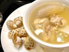 -老六海鲜城