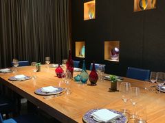 -AZUR聚(香格里拉饭店)