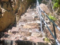 -辽阳弓长岭温泉滑雪场