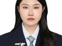 -海马体照相馆(大悦城C时尚馆店)