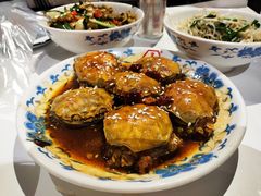 -丹虾|文和友小龙虾·烙锅(陕西路旗舰店)