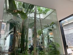-IL Forno 意坊·意大利餐厅(花园店)