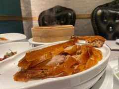 -江南府第·萧山宴(钱江世纪城店)