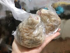 -白玉兰食品(甜云店)