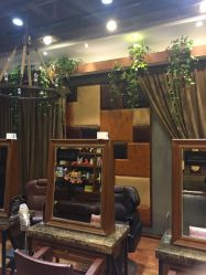 -谦亨·Hair·Salon