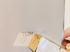 -TOM FORD BEAUTY(IFS店)