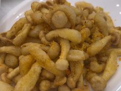 -簋街仔仔小龙虾(总店)