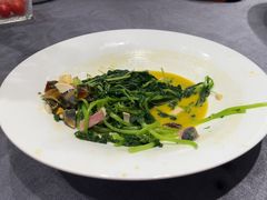 -上海古井假日酒店 · 徽昇楼中餐厅