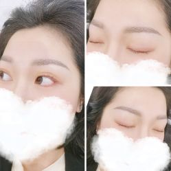 -MIVI半永久纹眉机器野生眉纹唇
