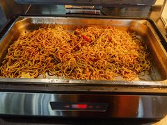 -首都机场t3-c国航两舱休息室