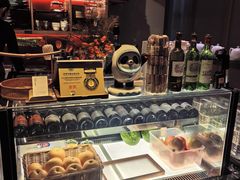 -觅唐MITONG(鸟巢店)