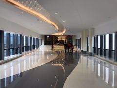 -保利国际影城(中环店)