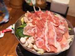 -王氏炉匠·烧鸟放题自助(三里屯店)