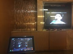 -欢乐迪KTV(观音桥未来国际店)