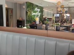 -必胜客(银盆路店)