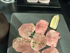 -まるみち   丸道东京烧肉(虹梅路店)