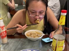 -恩宁刘福记(东华东路店)