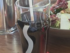 -悠航SLOWBOAT(三里屯店)