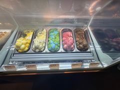 -牛New寿喜烧(闵行龙湖天街店)