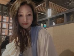 -湊湊火锅·茶憩(和平大悦城店)