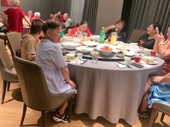 -荷塘秋月·本帮江浙菜(国权路店)