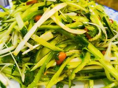 -协顺园回头馆(南顺城路店)