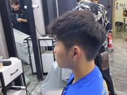 -藤野造型