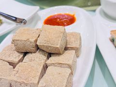 -金时代顺风大酒店(爱琴海购物中心店)