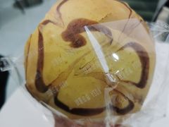 -罗莎蛋糕(钱江店)