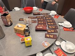 -202特色排档(洪文店)