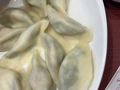 -喜家德虾仁水饺(岗厦北店)