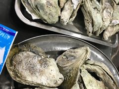 -蚝专家(北滘店)
