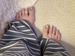 -四季·予你日式美甲美睫Nail