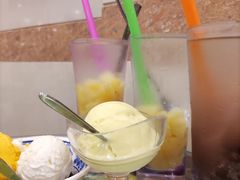 -顺记冰室(宝华路店)