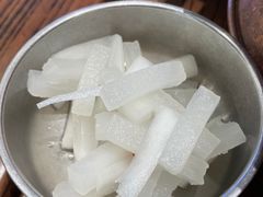 -成都你六姐·牛肉冒菜(信泰中心商场店)