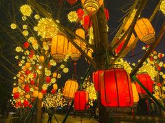 -龙华寺