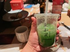 -匠和风精致料理(春熙路群光广场店)