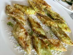 -东南里湖景餐厅·新闽菜(浦西万达店)