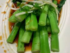 -眉州东坡(上海中心店)
