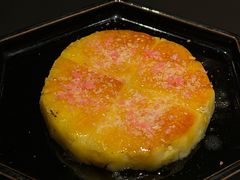 -IKKON.9一魂和牛俱樂部(悠方店)