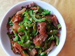 -思远客家菜馆(巴伐利亚店)